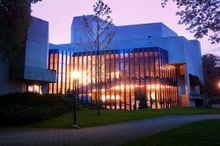Theater St.Gallen
