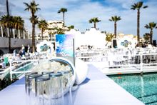 oceanclubmarbella_opening_2016-5