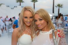 oceanclubmarbella_opening_2016-18