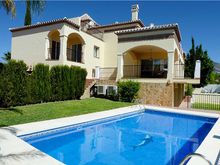 Holiday House Villa Unica