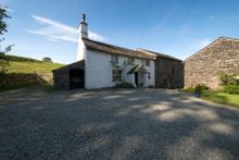 Hole House