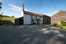 Hole House