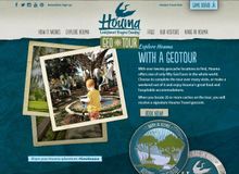 Visit GeoHouma.com to learn more about Geocaching in Houma, Louisiana.