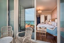 David Tower Hotel Netanya MGallery by Sofitel