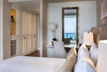 David Tower Hotel Netanya MGallery by Sofitel