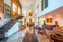 Hotel Santa Teresa Rio de Janeiro MGallery by Sofitel