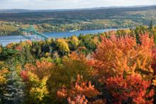 Cape Breton, Nova Scotia