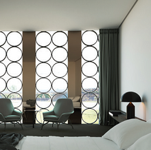 Vibe Hotel Canberra Airport
