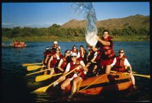 Scottsdale Preserves Tourism Treasure, the Storied Sonoran Desert