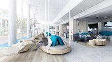 ibis Styles Samui Chaweng Beach 