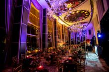 Brasserie Les Saveurs 