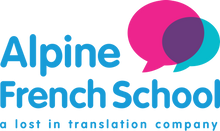 AFS Logo