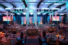Atlanta Hospitality Hall of Fame
