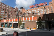 Ponce City Market
