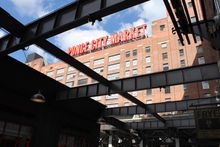 Ponce City Market