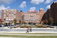 Ponce City Market