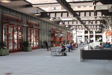 Ponce City Market