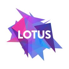 Lotus logo 