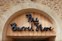 YHA Cotswolds is also known as The Barrel Store in tribute to the building's former use