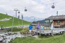 Hexenwasser Siedlerhof 