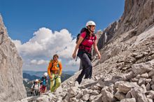 Alpine Sports Week 
