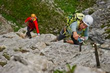 Alpine Sports Week 