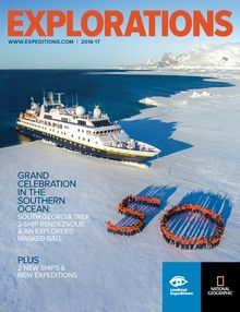 Lindblad Expeditions_Explorations brochure 2016-17_cover_high res