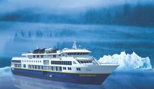 National Geographic Quest_Artist impression