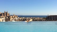 Hotel Nakar