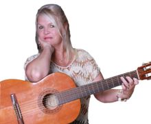 Terry Ann Maxwell