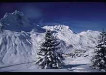 Zurs