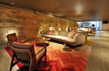 Adina Apartment Hotel Bondi Beach Sydney
