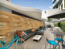 Adina Apartment Hotel Bondi Beach Sydney
