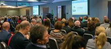 2015 SATIC Tourism Conference