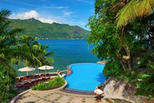 Pool ay Northolme