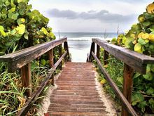 Lake Worth Beach