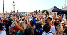 Margate Soul Festival