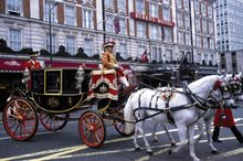 The Rubens at the Palace The Rubens at the Palace