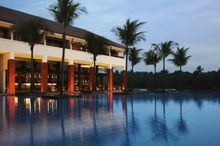 The Alila Diwa