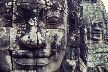 Cambodia