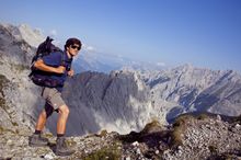 Innsbruck, 