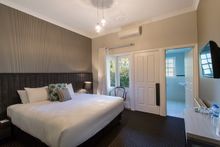Best Western Yarra Valley - Winner