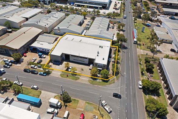 134 Delta Street, Geebung 134 Delta Street, Geebung