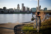New direct flights to Portland, Oregon