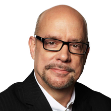 David Whitaker named new President and CEO of Choose Chicago
