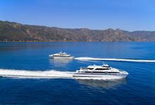 Catalina Express lowers fares and expands schedule from Southern California to Catalina Island