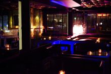 Welcome to ONYX