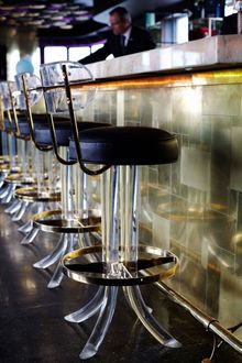 Inside ONYX