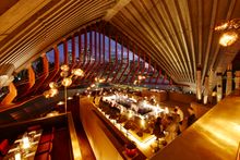 Bennelong