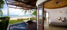 Pool Residence at Aleenta Hua Hin Resort & Spa